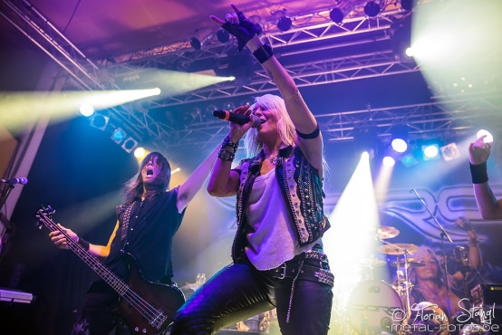 doro-loewensaal-nuernberg-19-12-2015_0036