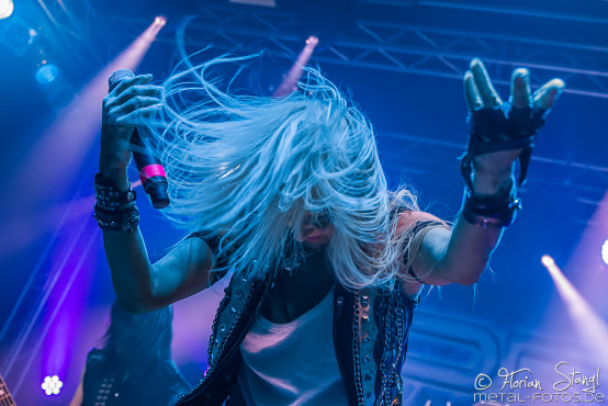 doro-loewensaal-nuernberg-19-12-2015_0042