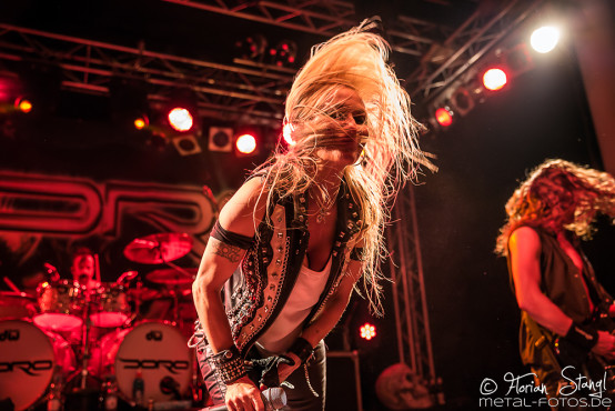 doro-loewensaal-nuernberg-19-12-2015_0047