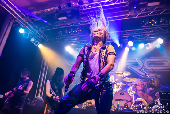 doro-loewensaal-nuernberg-19-12-2015_0051