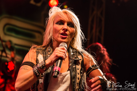 doro-loewensaal-nuernberg-19-12-2015_0056