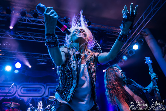 doro-loewensaal-nuernberg-19-12-2015_0061