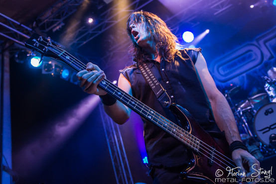 doro-loewensaal-nuernberg-19-12-2015_0068