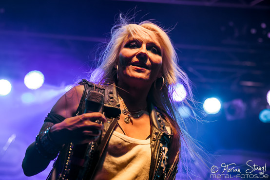 doro-loewensaal-nuernberg-19-12-2015_0071