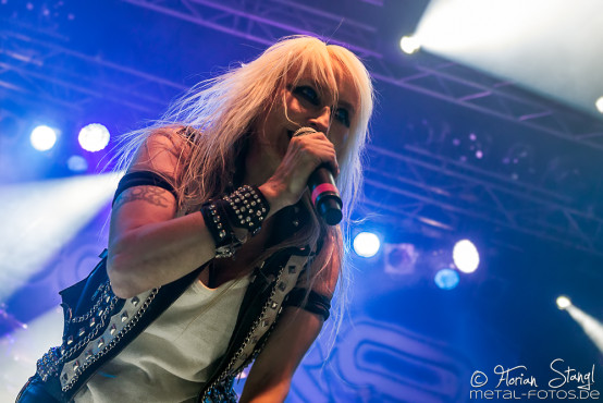 doro-loewensaal-nuernberg-19-12-2015_0073