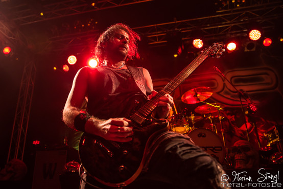 doro-loewensaal-nuernberg-19-12-2015_0075