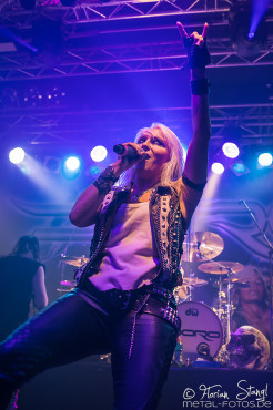 doro-loewensaal-nuernberg-19-12-2015_0076