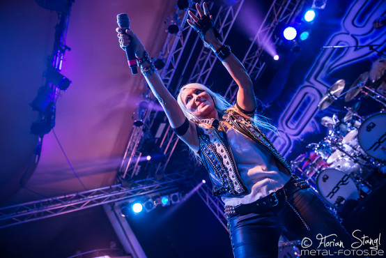 doro-loewensaal-nuernberg-19-12-2015_0080