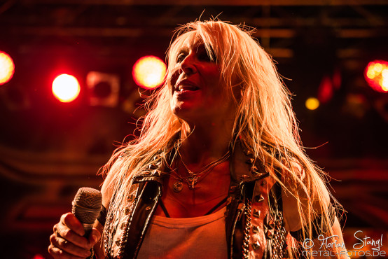 doro-loewensaal-nuernberg-19-12-2015_0083