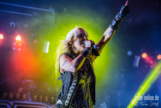doro-out-and-loud-30-5-20144_0001