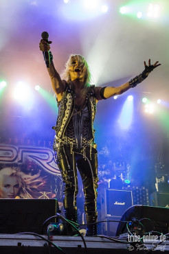 doro-out-and-loud-30-5-20144_0002