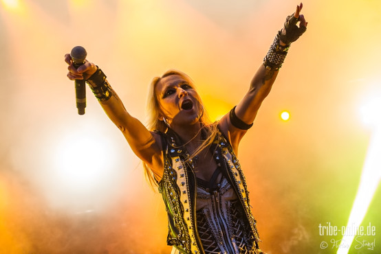 doro-out-and-loud-30-5-20144_0003