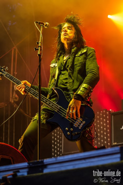 doro-out-and-loud-30-5-20144_0004