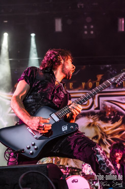 doro-out-and-loud-30-5-20144_0006