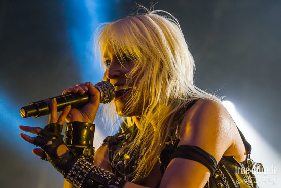doro-out-and-loud-30-5-20144_0008