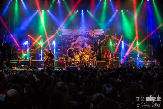 doro-out-and-loud-30-5-20144_0009
