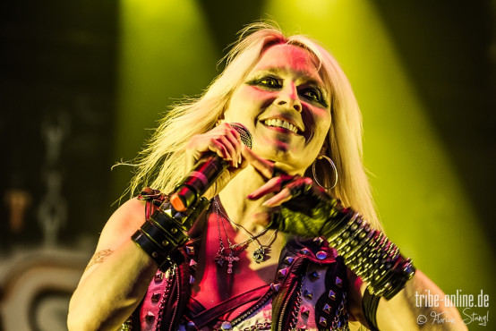 doro-out-and-loud-30-5-20144_0010