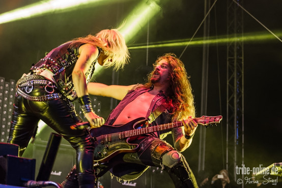 doro-out-and-loud-30-5-20144_0012
