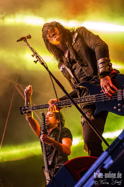doro-out-and-loud-30-5-20144_0013