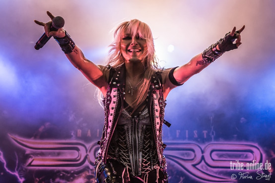 doro-out-and-loud-30-5-20144_0014