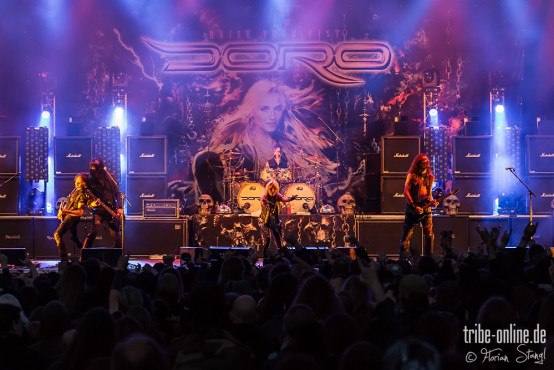 doro-out-and-loud-30-5-20144_0016