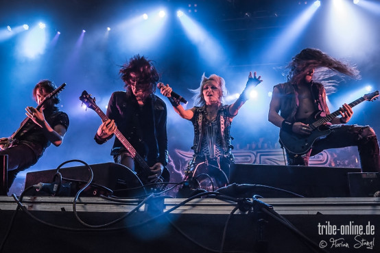 doro-out-and-loud-30-5-20144_0018