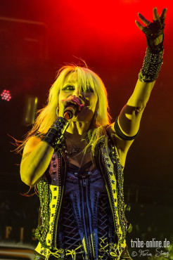 doro-out-and-loud-30-5-20144_0019