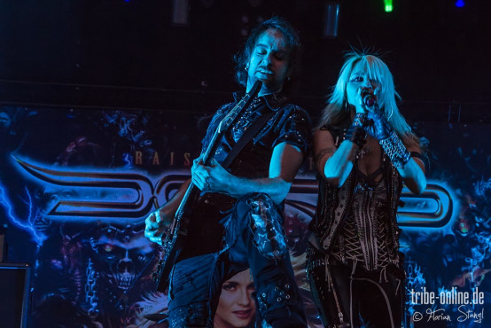 doro-out-and-loud-30-5-20144_0022