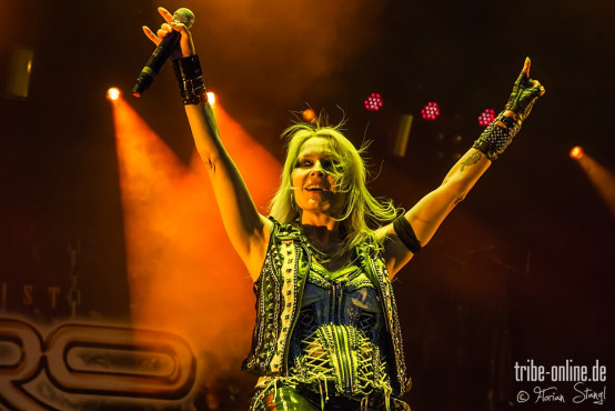 doro-out-and-loud-30-5-20144_0024