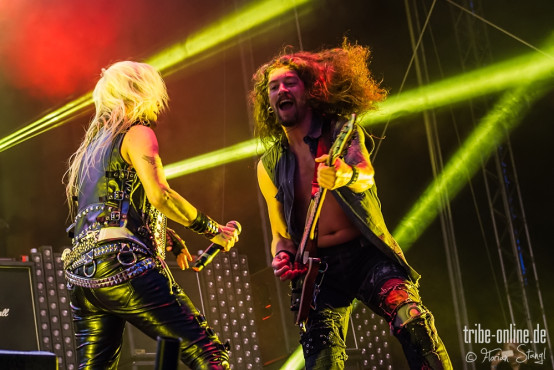doro-out-and-loud-30-5-20144_0026