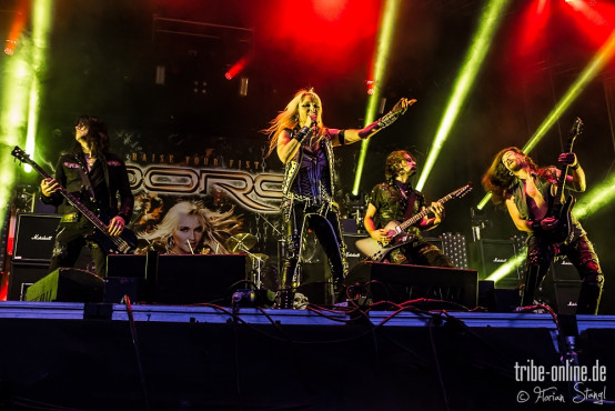doro-out-and-loud-30-5-20144_0030