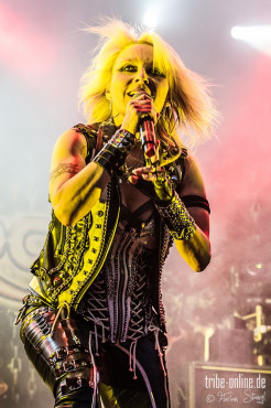 doro-out-and-loud-30-5-20144_0031