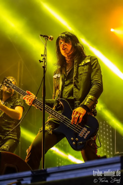 doro-out-and-loud-30-5-20144_0032