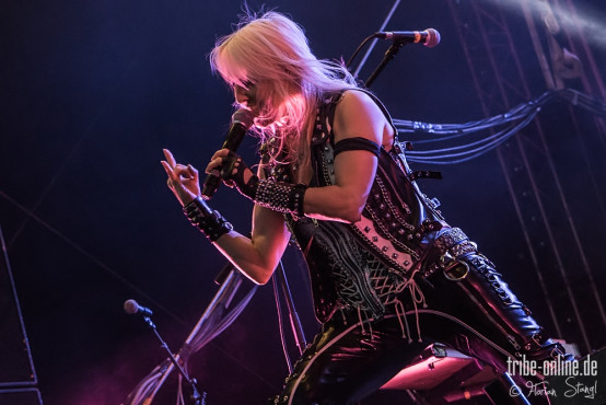 doro-out-and-loud-30-5-20144_0033