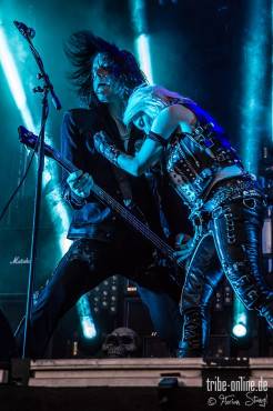 doro-out-and-loud-30-5-20144_0034