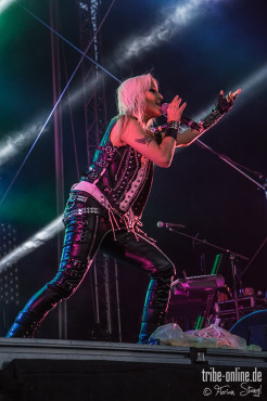 doro-out-and-loud-30-5-20144_0035
