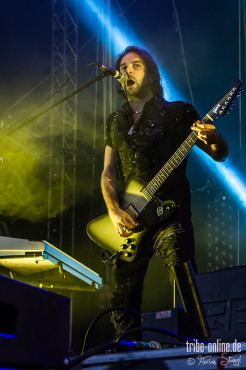 doro-out-and-loud-30-5-20144_0036
