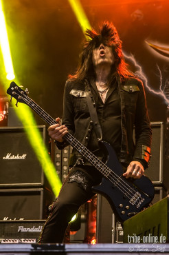 doro-out-and-loud-30-5-20144_0037