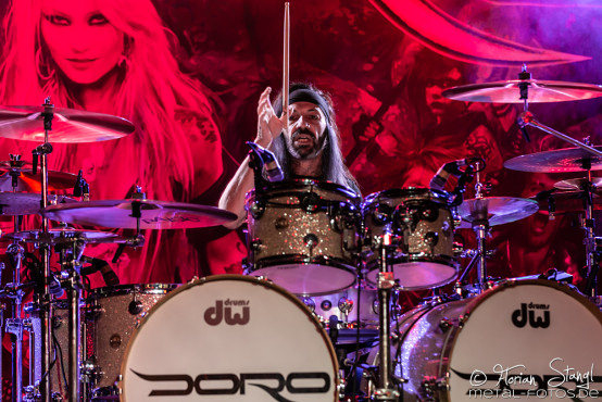 doro-pyraser-classic-rock-night-23-07-2022_0005