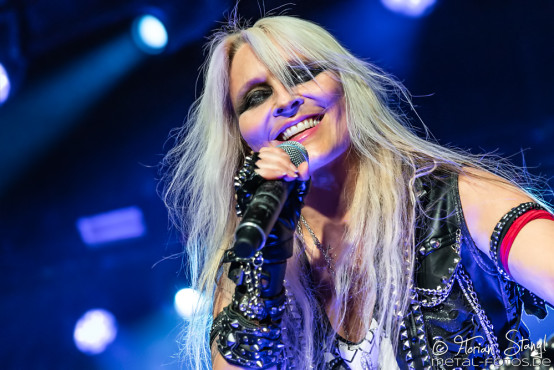 doro-pyraser-classic-rock-night-23-07-2022_0006