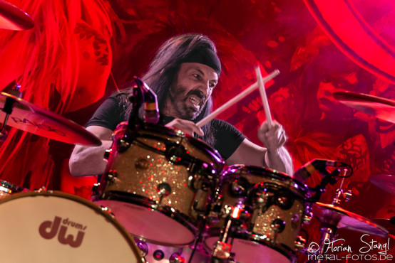 doro-pyraser-classic-rock-night-23-07-2022_0011