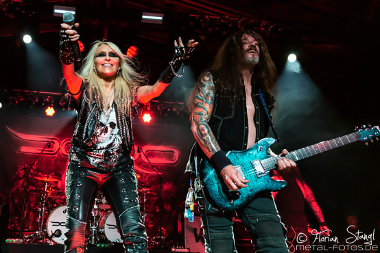 doro-pyraser-classic-rock-night-23-07-2022_0017