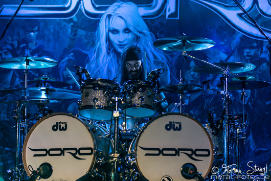 doro-pyraser-classic-rock-night-23-07-2022_0018