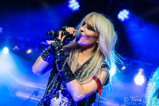 doro-pyraser-classic-rock-night-23-07-2022_0026