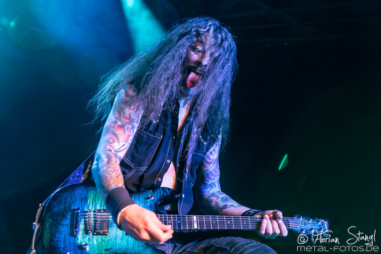 doro-pyraser-classic-rock-night-23-07-2022_0027