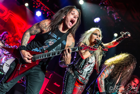 doro-pyraser-classic-rock-night-23-07-2022_0029