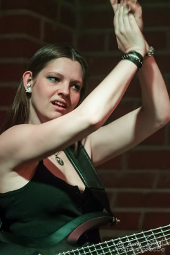 double-crush-syndrome-rockfabrik-nuernberg-30-07-2013-03