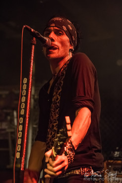 double-crush-syndrome-rockfabrik-nuernberg-30-07-2013-04