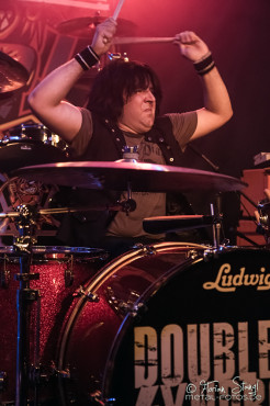 double-crush-syndrome-rockfabrik-nuernberg-30-07-2013-07