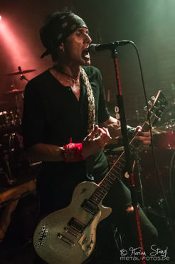 double-crush-syndrome-rockfabrik-nuernberg-30-07-2013-08